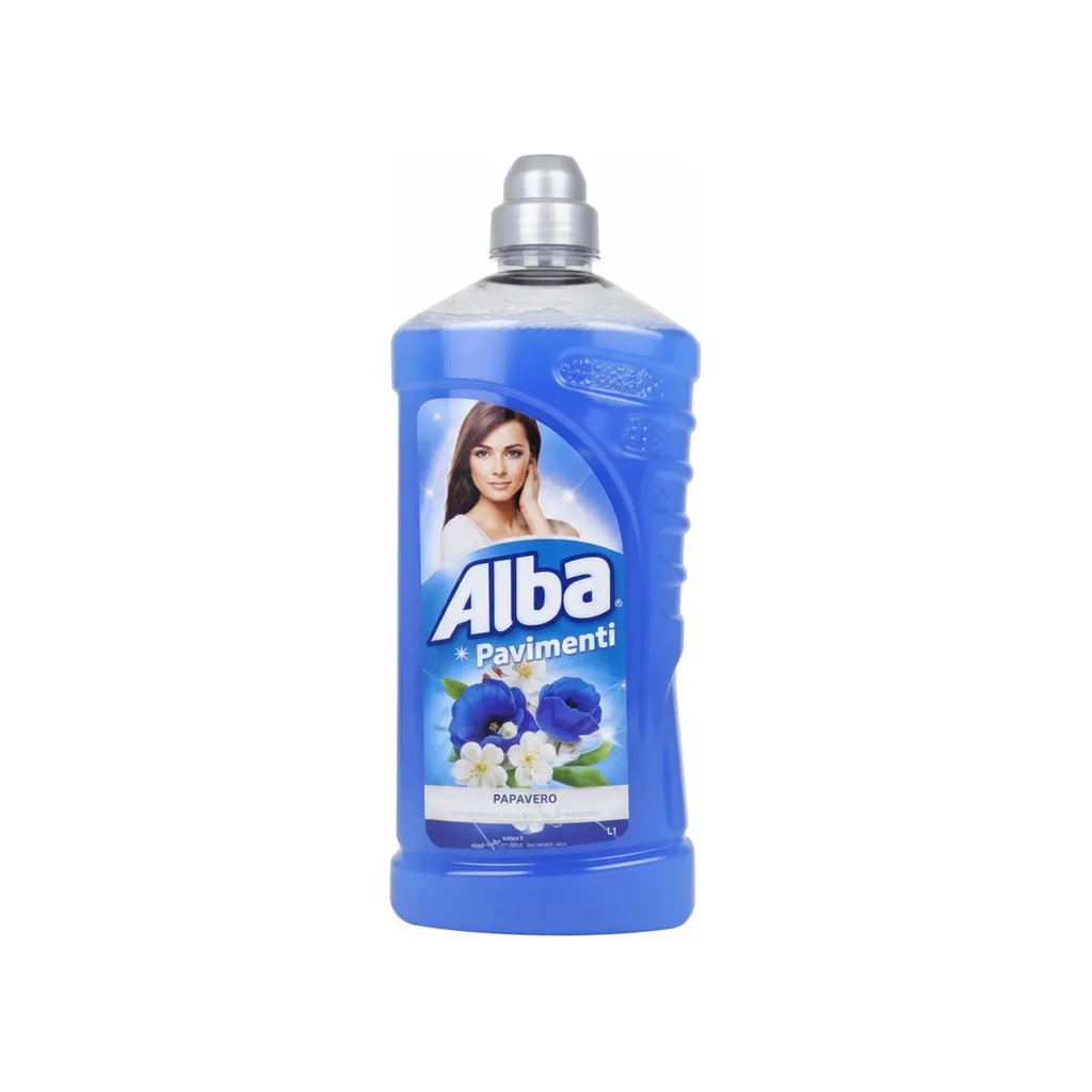 ALBA PAVIMENTI PAPAVERO L1