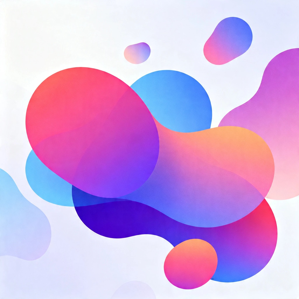 Αποτελεσματικές Ασκήσεις για Όλη την Οικογένεια