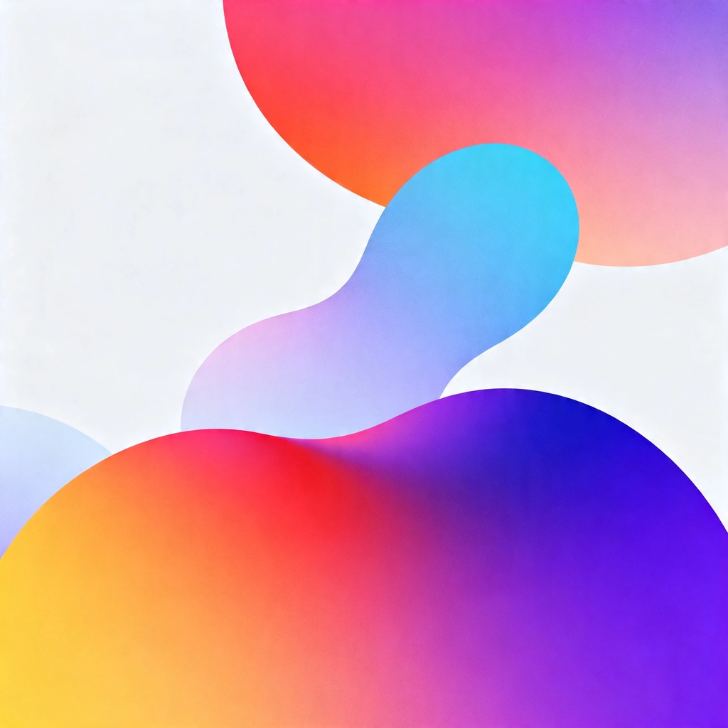 Πώς να Διατηρήσετε το Κίνητρο σας